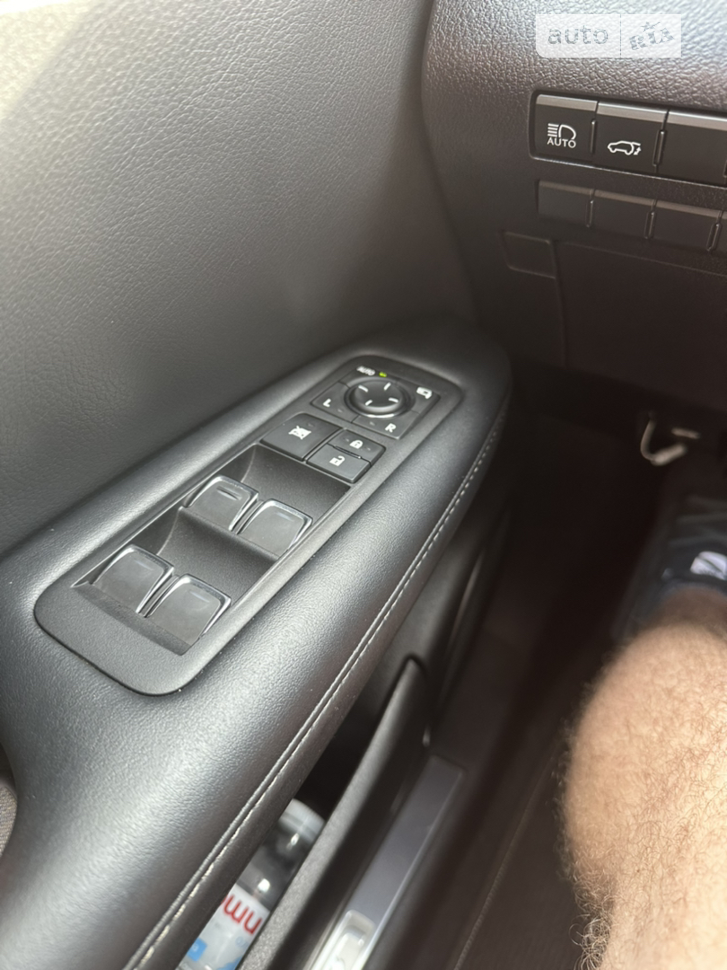 2021 Lexus RX - мініатюра 22