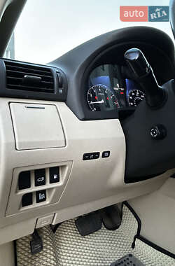 Внедорожник / Кроссовер Lexus RX 2012 в Харькове