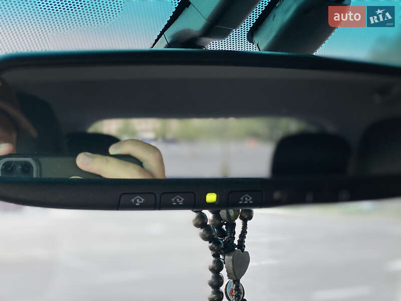 Внедорожник / Кроссовер Lexus RX 2015 в Киеве