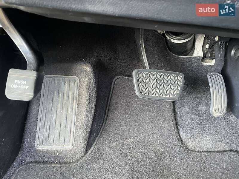 Внедорожник / Кроссовер Lexus RX 2012 в Киеве фото 3 Внедорожник / Кроссовер Lexus RX 2012 в Киеве