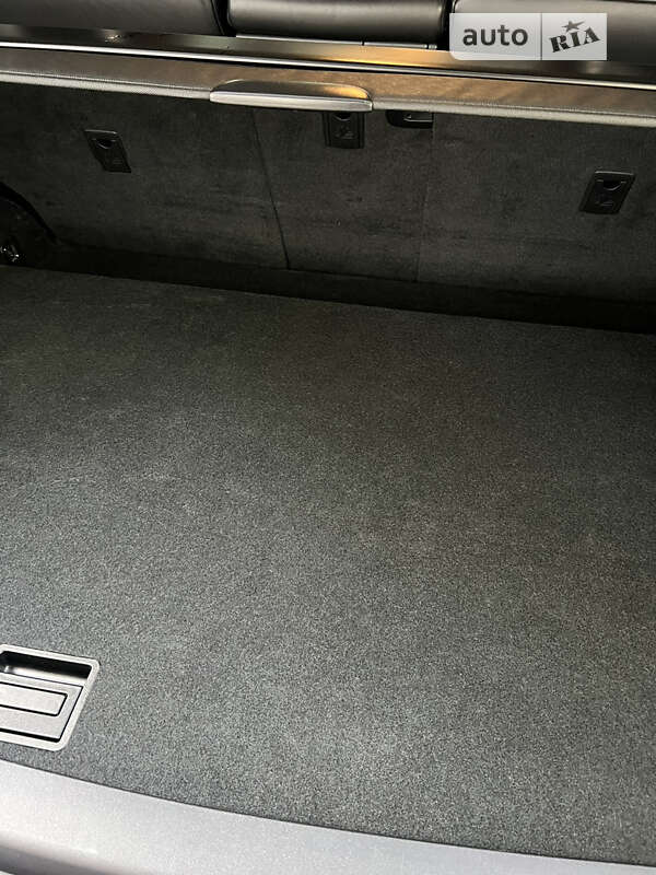 Позашляховик / Кросовер Lexus RX 2012 в Києві