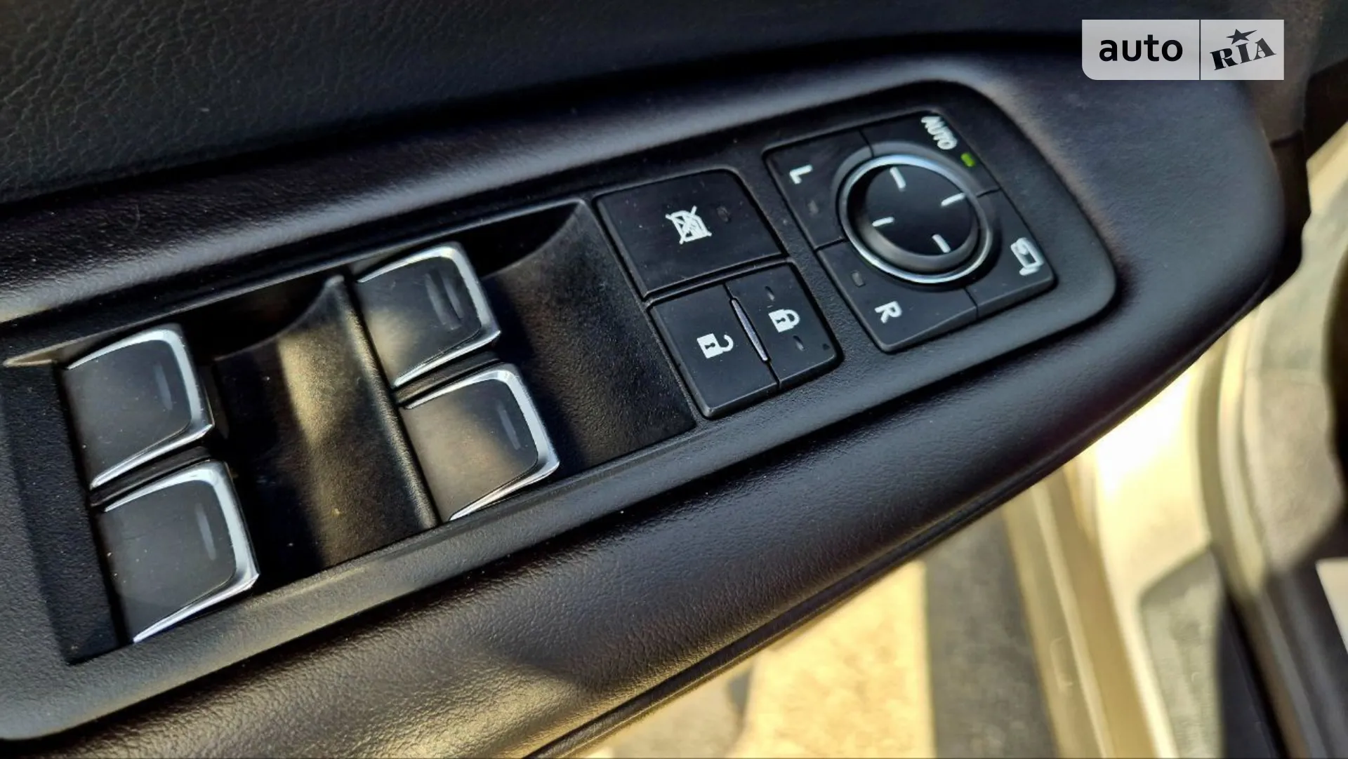 2019 Lexus RX - мініатюра 10