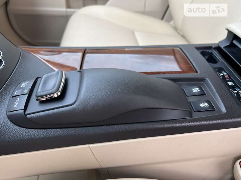 Позашляховик / Кросовер Lexus RX 2014 в Кропивницькому фото 41 Позашляховик / Кросовер Lexus RX 2014 в Кропивницькому