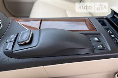 Внедорожник / Кроссовер Lexus RX 2014 в 