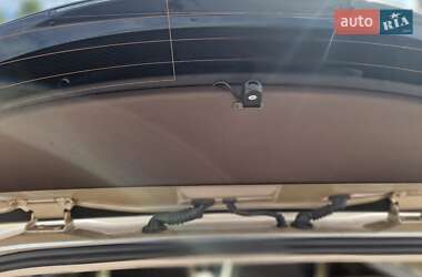 Внедорожник / Кроссовер Lexus RX 2017 в 