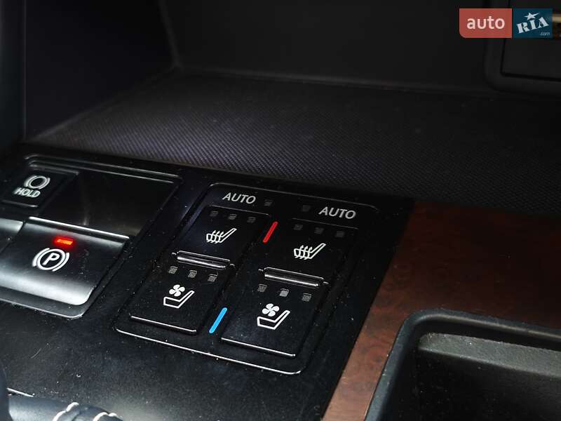 Внедорожник / Кроссовер Lexus RX 2020 в Днепре