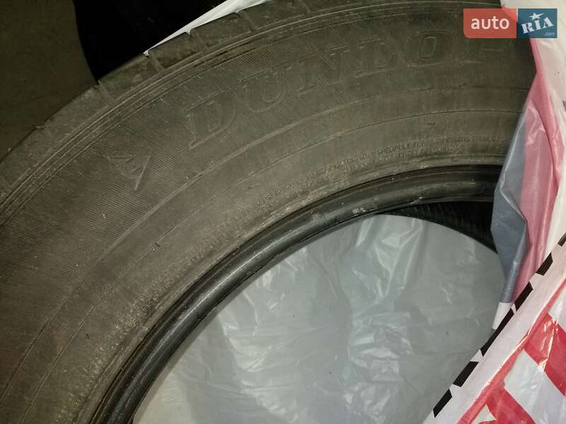 Внедорожник / Кроссовер Lexus RX 2018 в Николаеве