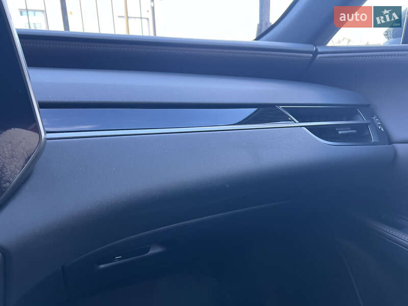 Внедорожник / Кроссовер Lexus RX 2023 в Киеве фото 52 Внедорожник / Кроссовер Lexus RX 2023 в Киеве