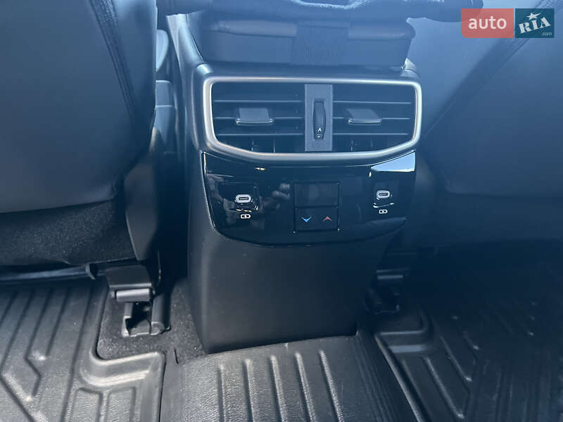 Внедорожник / Кроссовер Lexus RX 2023 в Киеве фото 58 Внедорожник / Кроссовер Lexus RX 2023 в Киеве