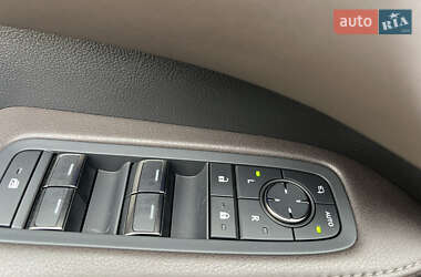 Внедорожник / Кроссовер Lexus RX 2023 в Киеве