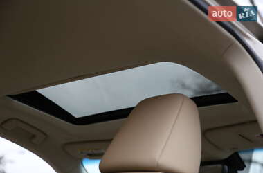 Внедорожник / Кроссовер Lexus RX 2019 в 