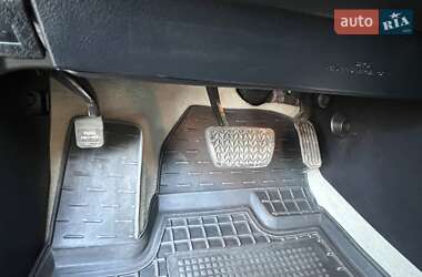 Внедорожник / Кроссовер Lexus RX 2015 в 