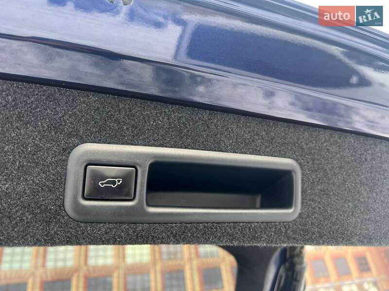 Внедорожник / Кроссовер Lexus RX 2017 в Киеве фото 14 Внедорожник / Кроссовер Lexus RX 2017 в Киеве