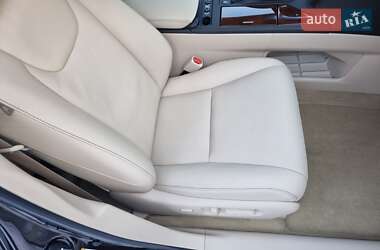 Внедорожник / Кроссовер Lexus RX 2014 в 