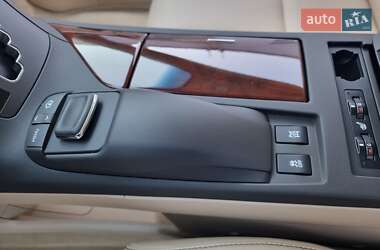 Внедорожник / Кроссовер Lexus RX 2014 в 