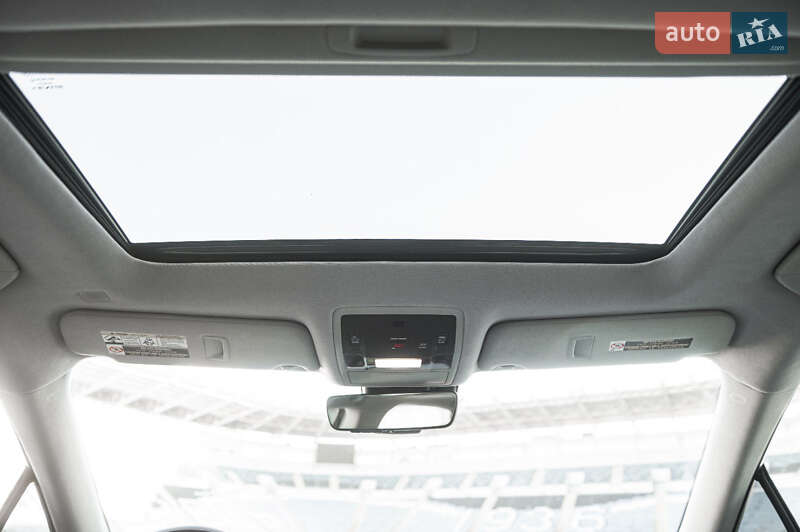 Внедорожник / Кроссовер Lexus RX 2018 в Одессе фото 51 Внедорожник / Кроссовер Lexus RX 2018 в Одессе