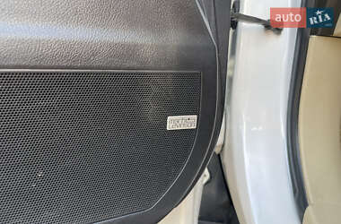 Внедорожник / Кроссовер Lexus RX 2013 в 
