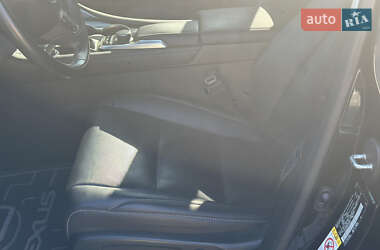 Позашляховик / Кросовер Lexus RX 2019 в Тернополі фото 10 Позашляховик / Кросовер Lexus RX 2019 в Тернополі