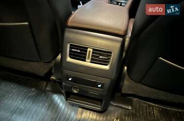 Внедорожник / Кроссовер Lexus RX 2018 в 