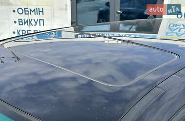 Внедорожник / Кроссовер Lexus RX 2006 в 