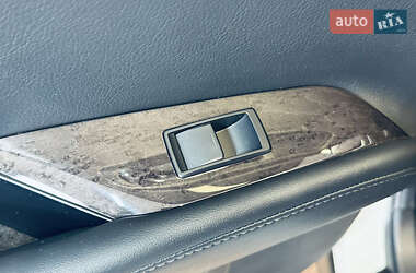 Внедорожник / Кроссовер Lexus RX 2013 в 