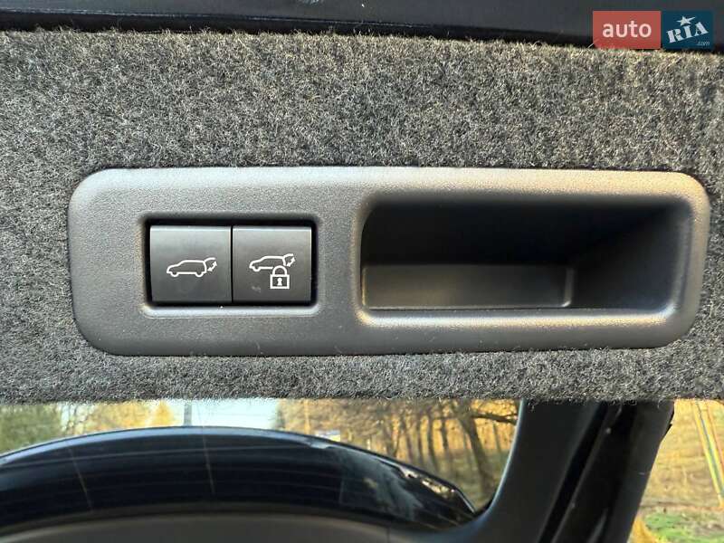 Внедорожник / Кроссовер Lexus RX 2022 в Дрогобыче