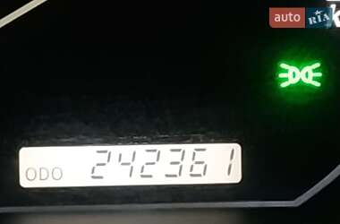 Внедорожник / Кроссовер Lexus RX 2003 в Харькове