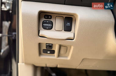 Внедорожник / Кроссовер Lexus RX 2008 в 
