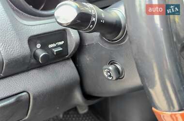 Внедорожник / Кроссовер Lexus RX 2007 в 