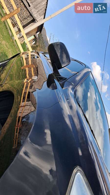 Позашляховик / Кросовер Lexus RX 2008 в Івано-Франківську