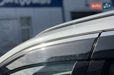 Внедорожник / Кроссовер Lexus RX 2022 в Киеве