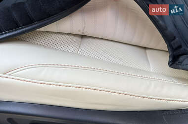 Внедорожник / Кроссовер Lexus RX 2022 в Киеве