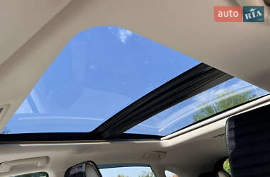 Внедорожник / Кроссовер Lexus RX 2022 в Киеве