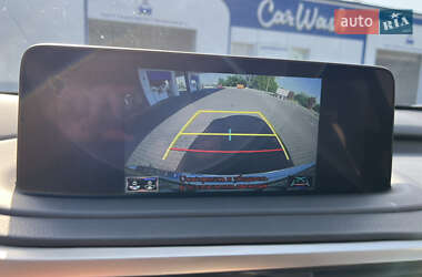 Внедорожник / Кроссовер Lexus RX 2022 в Киеве