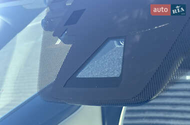 Внедорожник / Кроссовер Lexus RX 2022 в Киеве