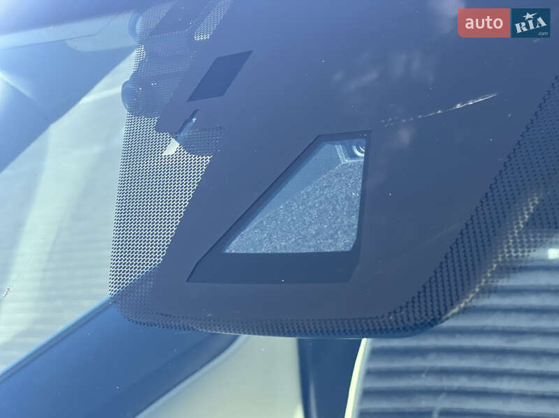 Внедорожник / Кроссовер Lexus RX 2022 в Киеве