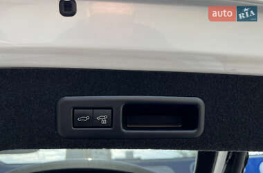 Внедорожник / Кроссовер Lexus RX 2022 в Киеве