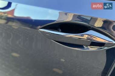 Внедорожник / Кроссовер Lexus RX 2022 в 