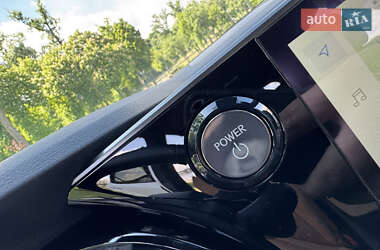 Внедорожник / Кроссовер Lexus RX 2023 в 