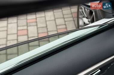 Внедорожник / Кроссовер Lexus RX 2020 в Луцке