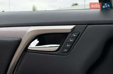 Внедорожник / Кроссовер Lexus RX 2020 в Луцке