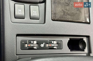 Внедорожник / Кроссовер Lexus RX 2014 в 