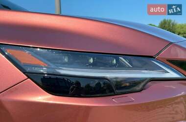 Внедорожник / Кроссовер Lexus RX 2023 в 