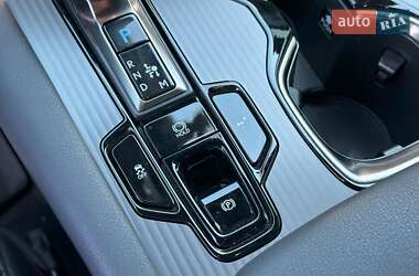 Внедорожник / Кроссовер Lexus RX 2023 в 
