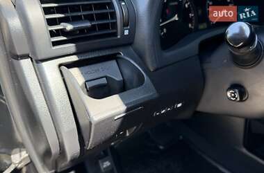 Внедорожник / Кроссовер Lexus RX 2011 в 