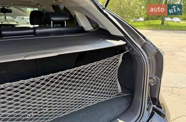 Внедорожник / Кроссовер Lexus RX 2011 в 