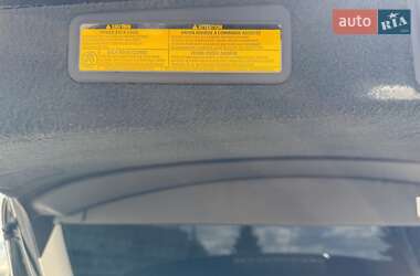 Внедорожник / Кроссовер Lexus RX 2011 в 