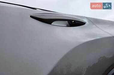 Внедорожник / Кроссовер Lexus RX 2016 в 