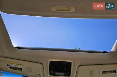 Внедорожник / Кроссовер Lexus RX 2018 в 