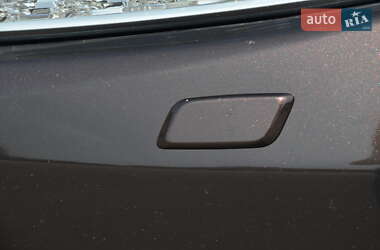 Внедорожник / Кроссовер Lexus RX 2013 в 